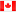 Canada Canada
