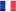 Server in France