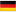 Server in Germany