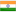 Server in India
