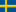 Sweden
