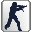 Cs16