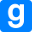 Game Icon