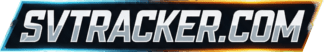 Game Servers Tracker