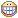 SVT Emoticon