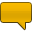Comments