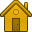 Server Page