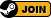Join