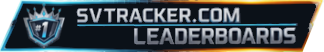 Game Servers Tracker