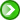 Server