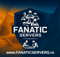 Fanatic Servers